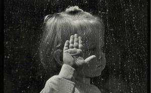  / FOTO: Umjetnička galerija BiH